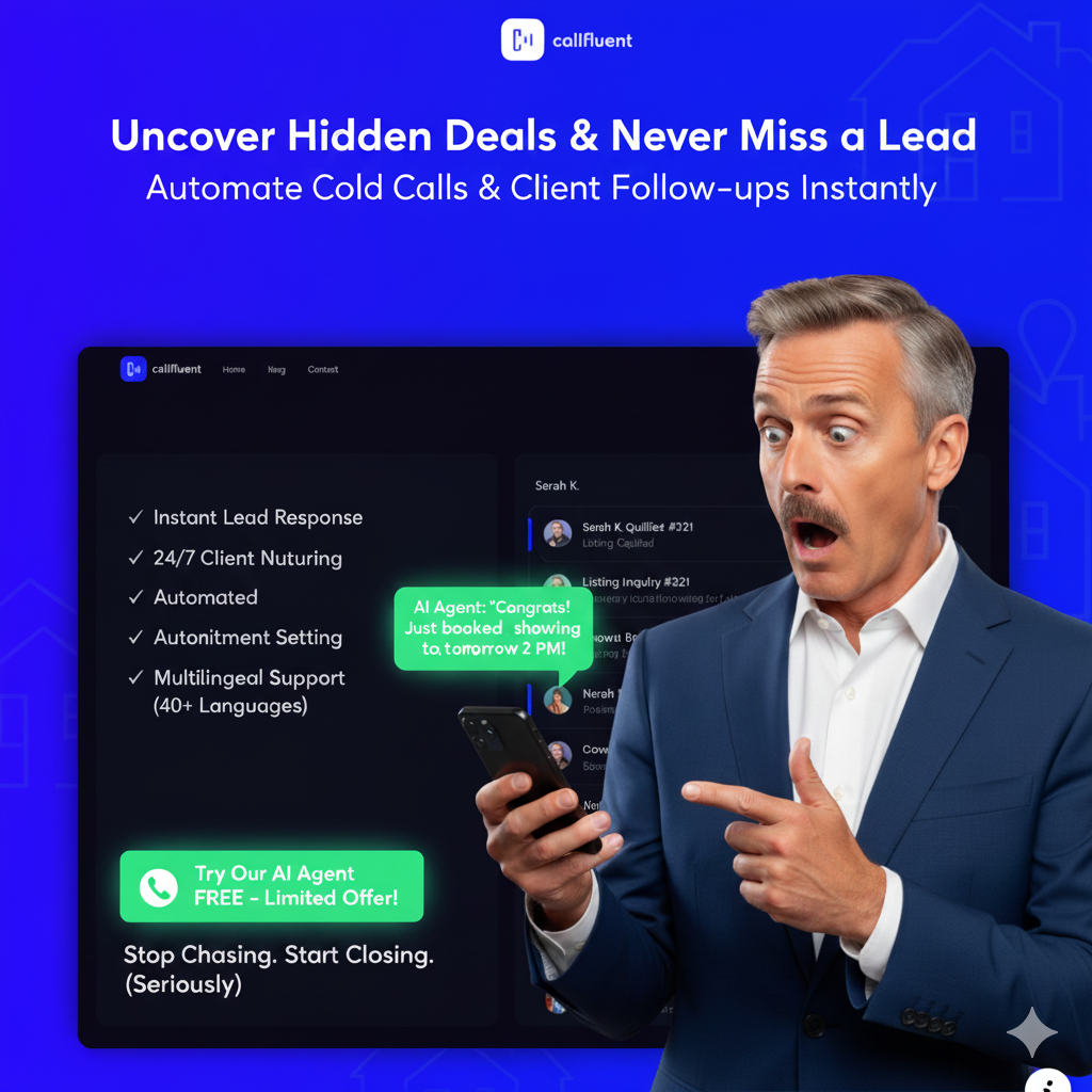 Ad Background