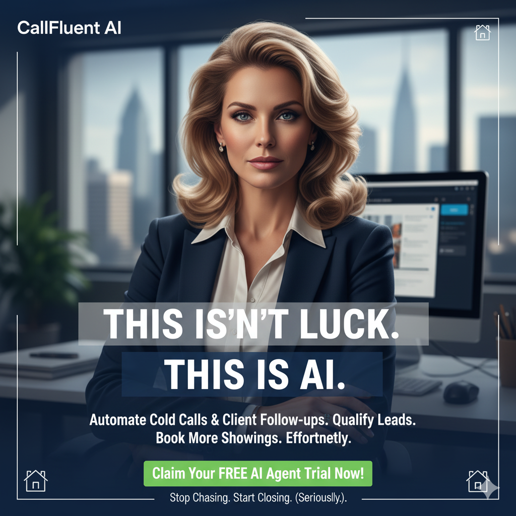 Ad Background